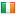 photonxchange.tel server is located in Ireland